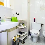 Apartmán Alegria Id105 *