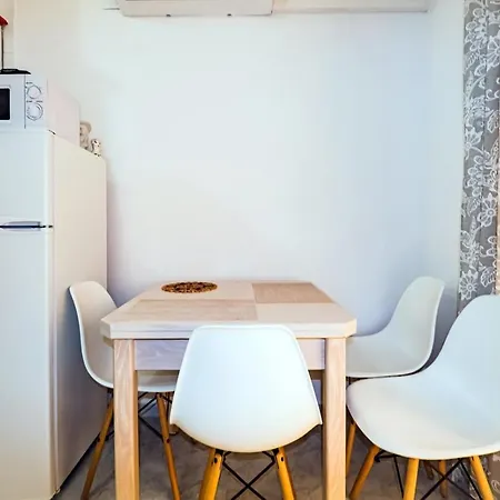 Alegria Id105 Torrevieja