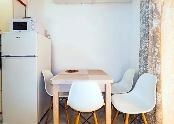 Alegria Id105 Torrevieja